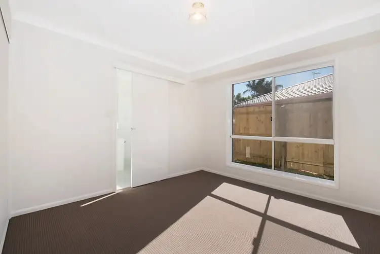 Sixth view of Homely house listing, 16 Lyndon Court, Boronia Heights QLD 4124