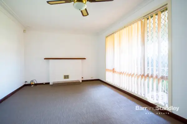 Fourth view of Homely house listing, 11 Ganfield Street, Carey Park WA 6230
