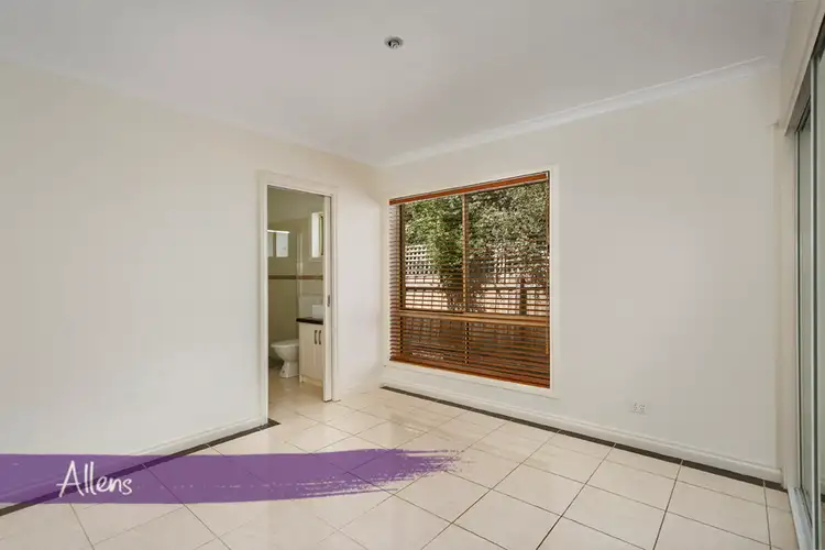 Fourth view of Homely unit listing, 2/94 Middleborough Road, Blackburn South VIC 3130