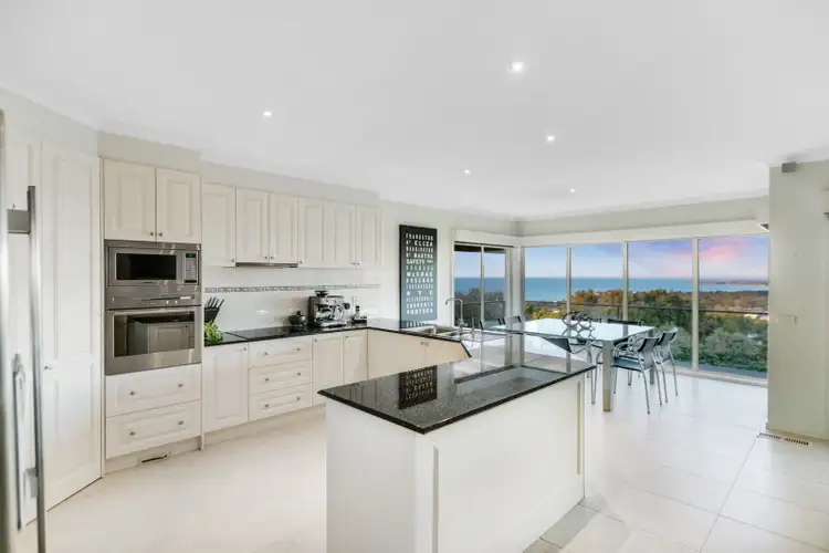 Third view of Homely house listing, 51 Park Road, Mount Martha VIC 3934
