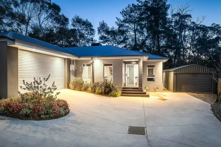 6A Ash Grove, Montrose VIC 3765