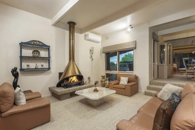 Third view of Homely house listing, 31 Buvelot Wynd, Doncaster East VIC 3109