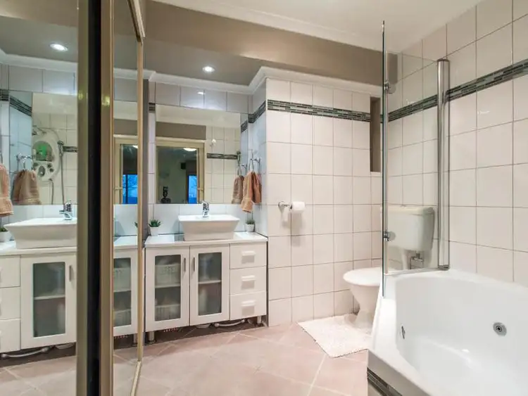 Fourth view of Homely house listing, 3 Frawley Street, Frankston VIC 3199