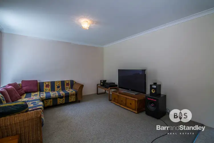 Second view of Homely house listing, 30 Mosedale Avenue, Usher WA 6230