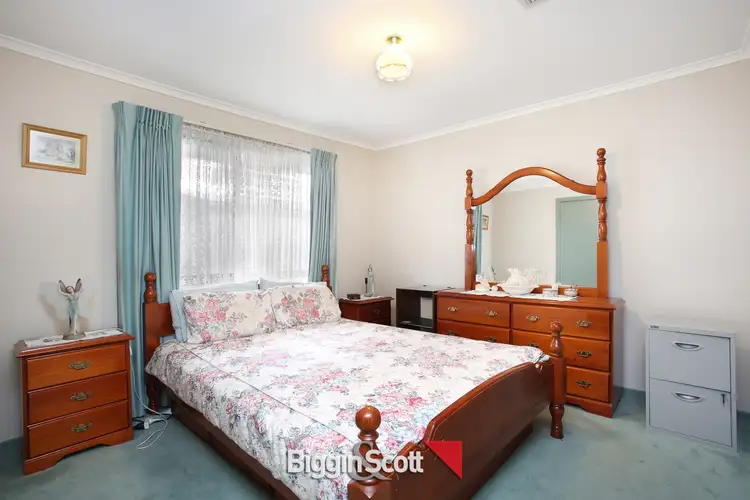 Seventh view of Homely house listing, 64 Monahans Road, Cranbourne VIC 3977