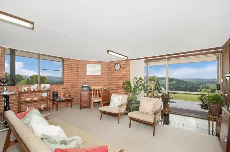 Seventh view of Homely rural property listing, 15 Grace Road, Bexhill NSW 2480