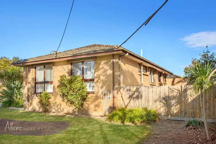 4/576 Highbury Road, Glen Waverley VIC 3150