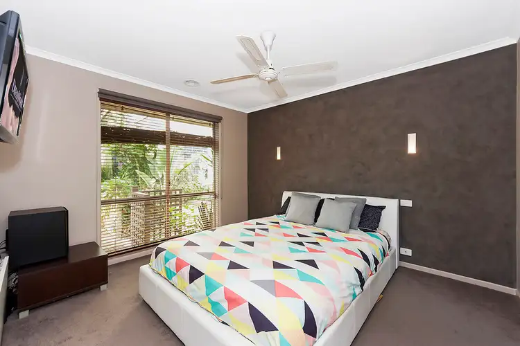 Sixth view of Homely house listing, 13 Fantail Place, South Morang VIC 3752