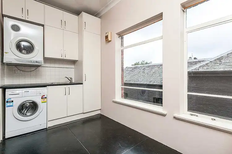 Fifth view of Homely house listing, 4 Glen Eira Road, Elsternwick VIC 3185