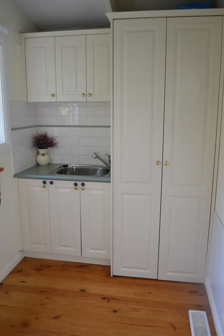 Fifth view of Homely house listing, 12 Galagher Street, Belgrave VIC 3160