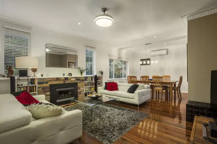 Third view of Homely house listing, 121 Greythorn Road, Balwyn North VIC 3104