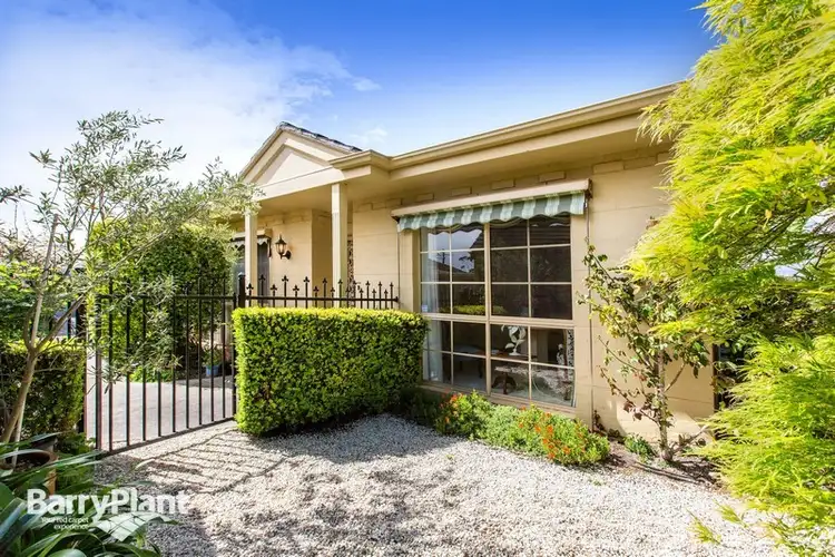 4/26 Tanti Avenue, Mornington VIC 3931