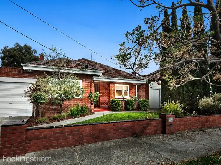 57 Leinster Grove, Northcote VIC 3070