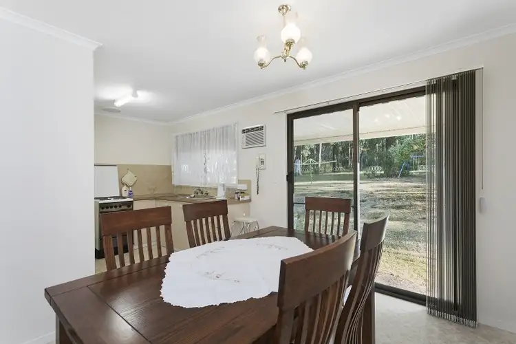 Fourth view of Homely house listing, 40 Cemetery Road, Eganstown VIC 3461