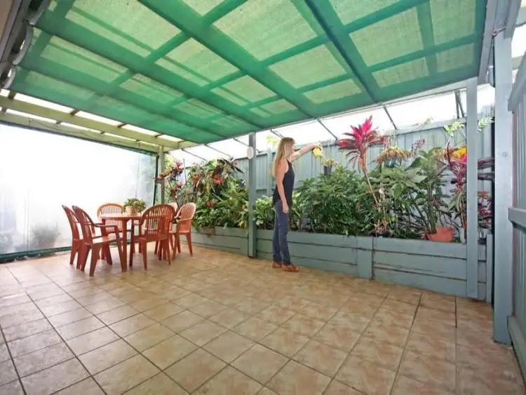 3/17-19 Eckersley Avenue, Buderim QLD 4556
