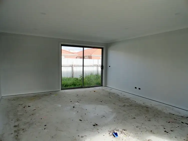 Second view of Homely unit listing, Address available on request