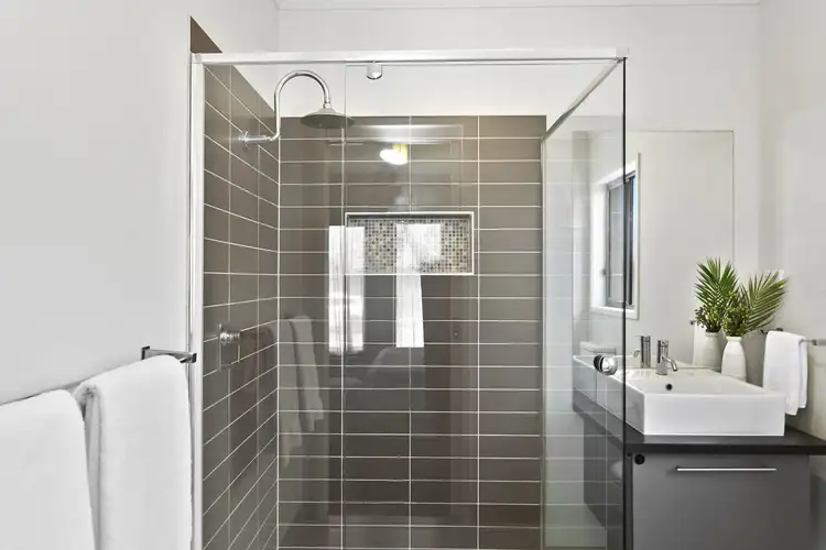 Sixth view of Homely house listing, 76 Tareeda Way, Ocean Grove VIC 3226