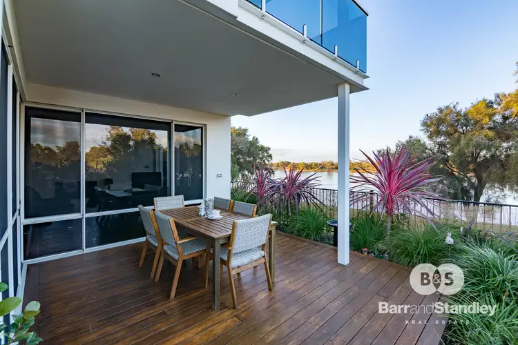 Sixth view of Homely house listing, 13A Epacris Elbow, Pelican Point WA 6230