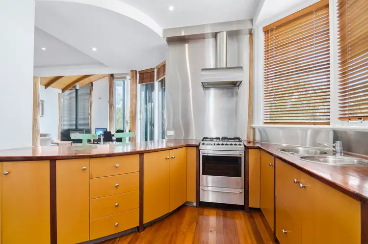 Fifth view of Homely house listing, 3 Driftwood Street, Ocean Grove VIC 3226