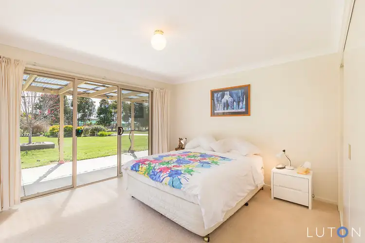 Fifth view of Homely rural property listing, 28 Essendon Road, Bungendore NSW 2621