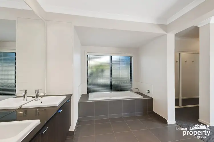 Fourth view of Homely house listing, 23 Parker Street, Miners Rest VIC 3352