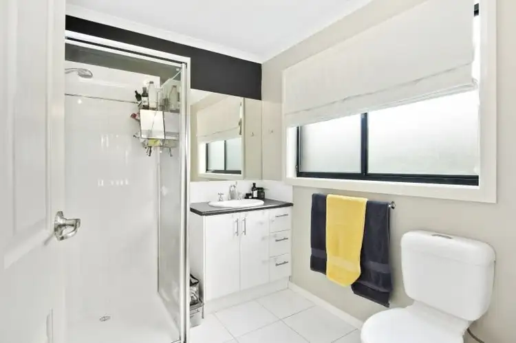Third view of Homely house listing, 39 Delaney Drive, Miners Rest VIC 3352