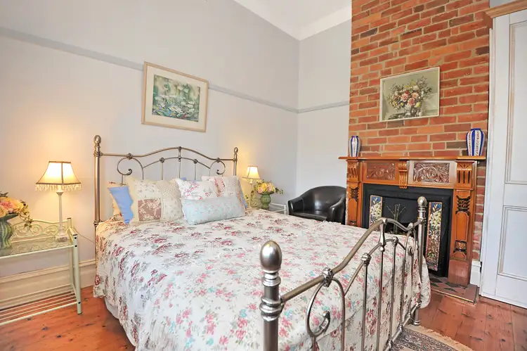 Fifth view of Homely house listing, 20 Hunt Street, Ballarat East VIC 3350
