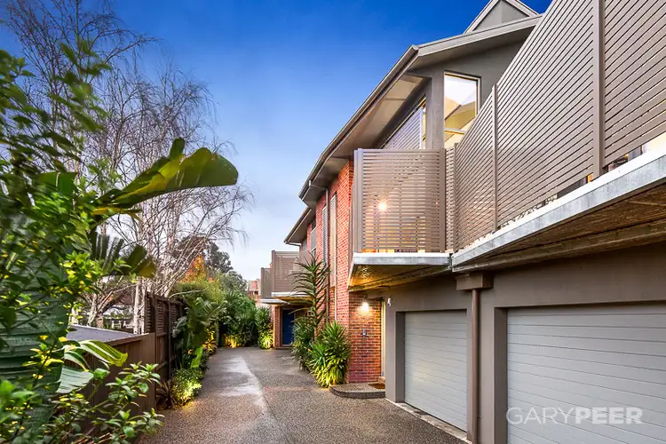 5/376 Inkerman Street, St Kilda East VIC 3183