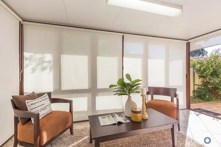 Fifth view of Homely house listing, 31/55 Burkitt Street, Page ACT 2614