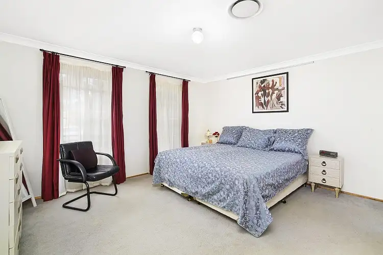 Seventh view of Homely house listing, 4 Archer Close, Kanwal NSW 2259