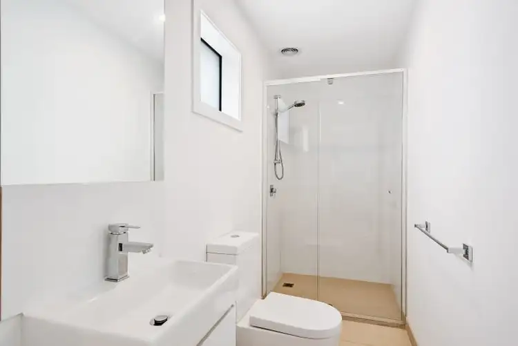 Sixth view of Homely townhouse listing, 4/15 Mullenger Road, Braybrook VIC 3019