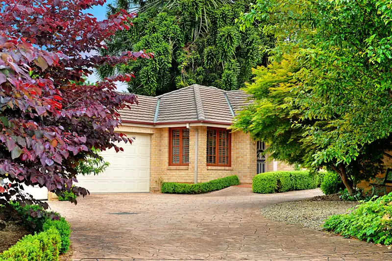 Main view of Homely villa listing, 5/37 Railway Street, Moss Vale NSW 2577