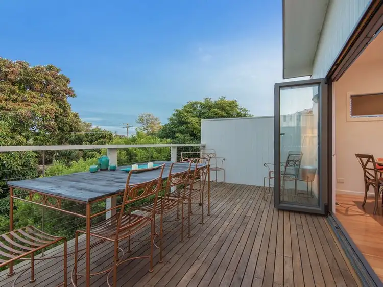 Fifth view of Homely house listing, 6 Romney Avenue, Tootgarook VIC 3941