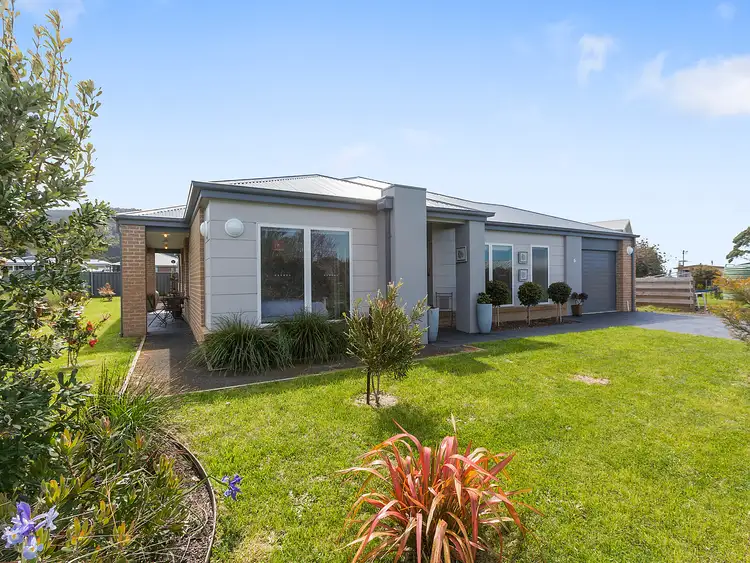 Main view of Homely house listing, 5/49 Costin Street, Apollo Bay VIC 3233