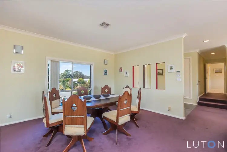 Sixth view of Homely rural property listing, 13 Bell Place, Carwoola NSW 2620