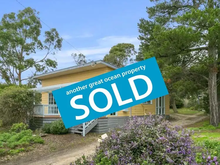 10 Allen Street, Anglesea VIC 3230