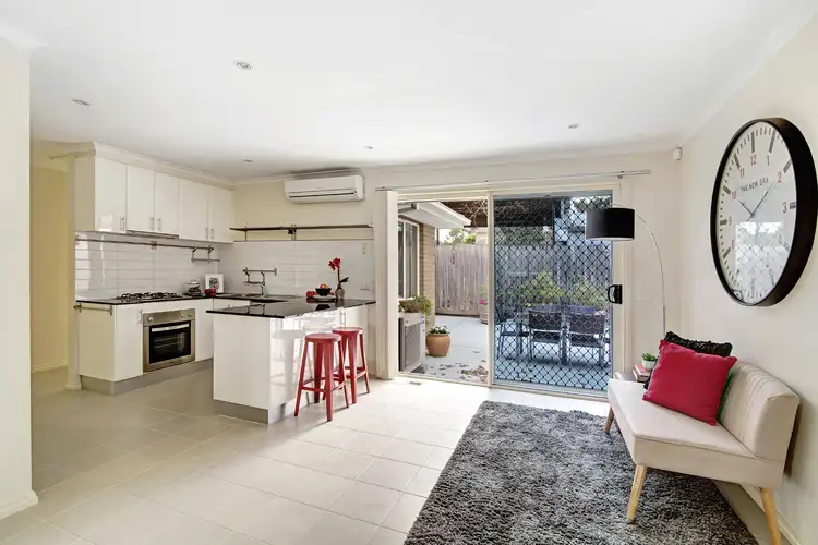 Fourth view of Homely unit listing, 7/68 Oban Road, Ringwood VIC 3134
