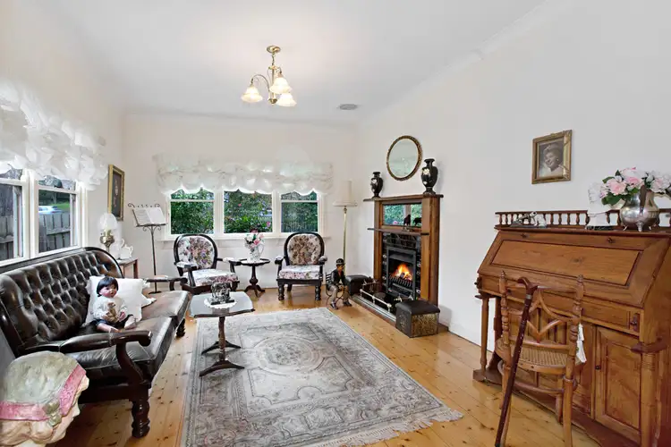 Third view of Homely house listing, 119 Mt Dandenong Road, Ringwood East VIC 3135