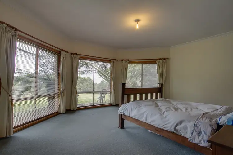 Third view of Homely house listing, 70 Currawong Drive, Gembrook VIC 3783