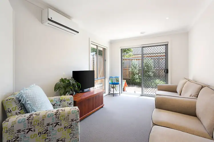Third view of Homely house listing, 10 Owl Road, Doreen VIC 3754