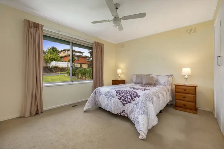 Fifth view of Homely house listing, 82 Gedye Street, Doncaster East VIC 3109