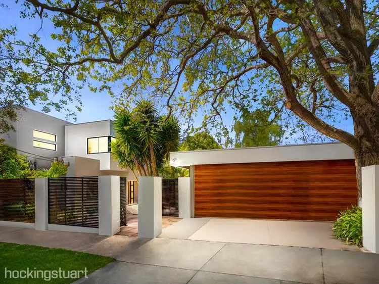 Fourth view of Homely house listing, 31 Arthur Avenue, Brighton VIC 3186