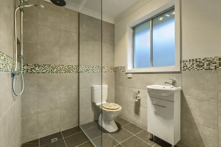 Fifth view of Homely house listing, 43 Smith Avenue, Croydon VIC 3136