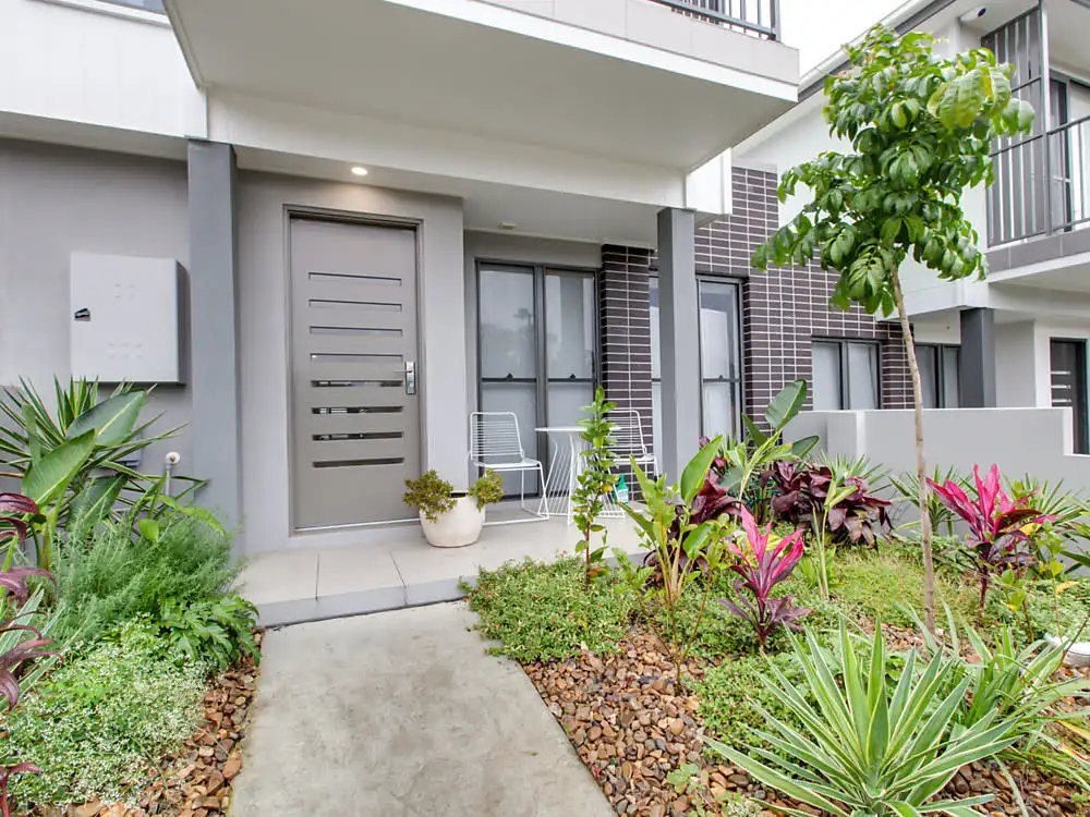 Main view of Homely house listing, 59a Kate Circuit, Rochedale QLD 4123