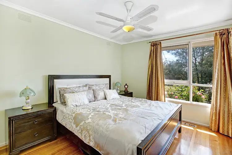 Sixth view of Homely house listing, 42 Sellick Drive, Croydon VIC 3136
