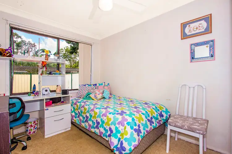 Sixth view of Homely house listing, 87 Narara Valley Drive, Narara NSW 2250