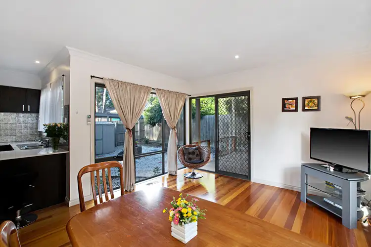 Fifth view of Homely unit listing, 5/26 Patrick Avenue, Croydon North VIC 3136