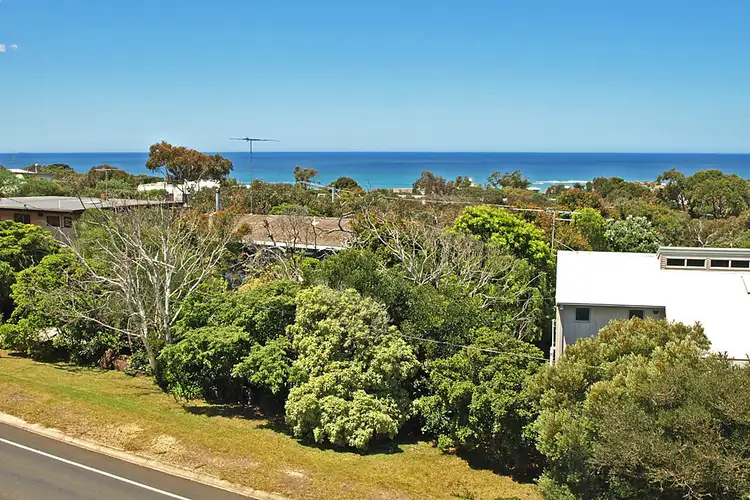 Seventh view of Homely land listing, 187A Great Ocean Road, Anglesea VIC 3230