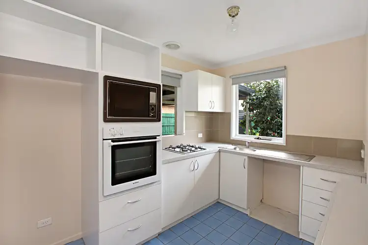 Third view of Homely unit listing, 3/47 Mt Dandenong Road, Ringwood East VIC 3135