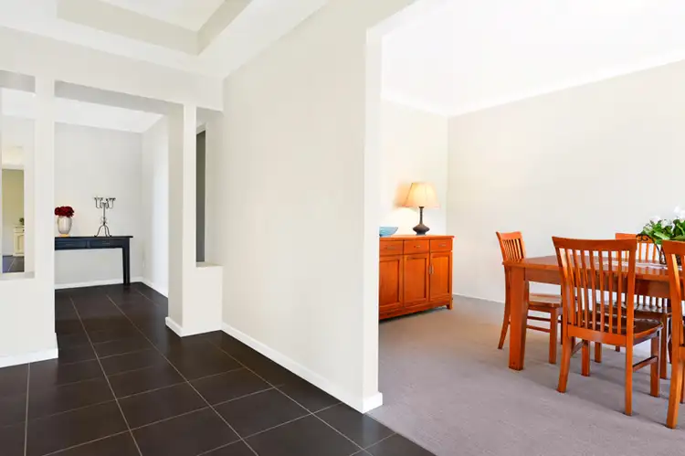 Second view of Homely house listing, 15 Boardman Road, Bowral NSW 2576